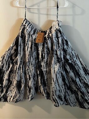 Women’s Rhea Malibu Tie-Dye Pants